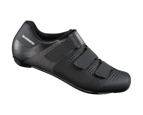 Shimano SH-RC100 Shoe Wmns